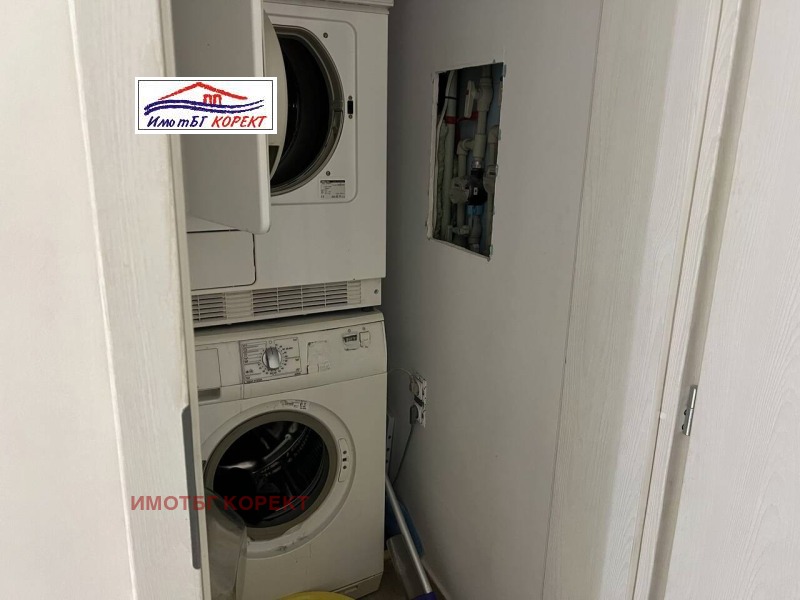 Продава 3-СТАЕН, гр. София, Младост 2, снимка 8 - Апартаменти - 52492304