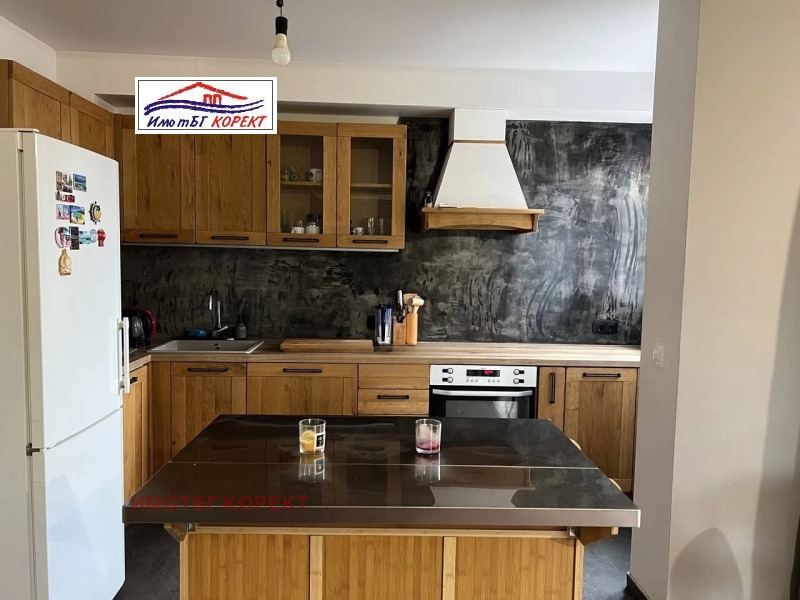 Продава 3-СТАЕН, гр. София, Младост 2, снимка 2 - Апартаменти - 52492304