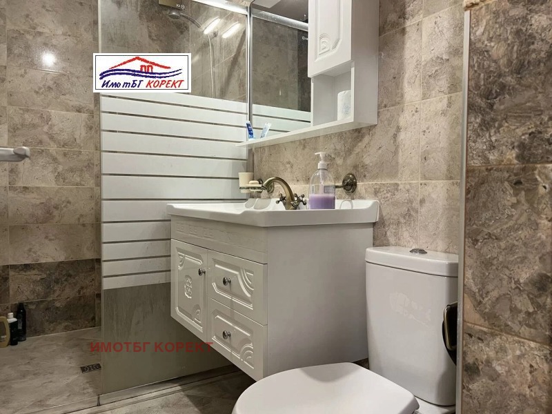 Продава 3-СТАЕН, гр. София, Младост 2, снимка 9 - Апартаменти - 52492304