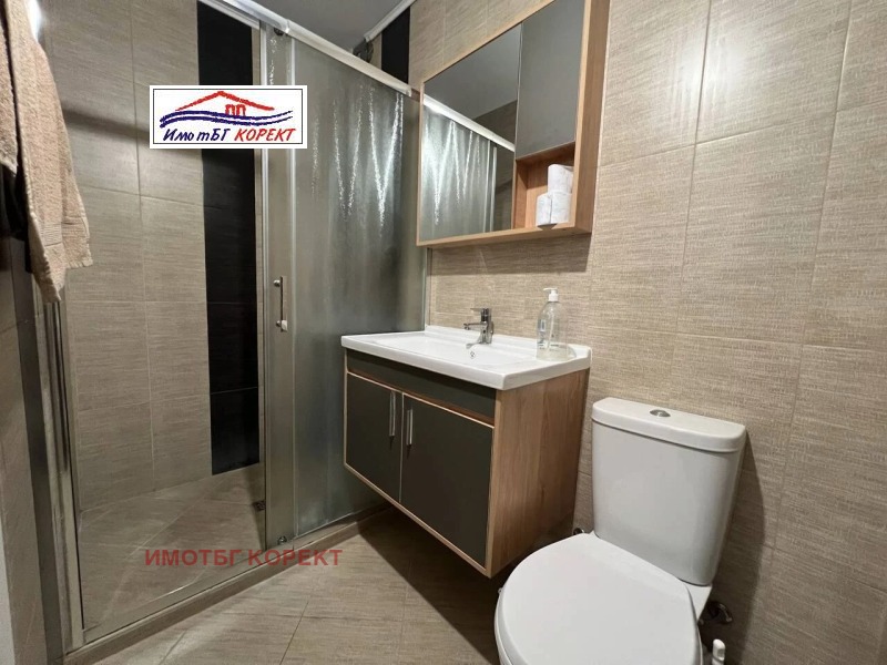 Продава 3-СТАЕН, гр. София, Младост 2, снимка 10 - Апартаменти - 52492304