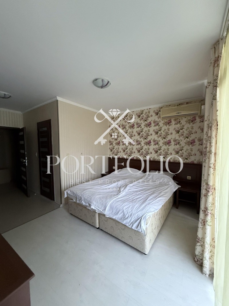 Продава 3-СТАЕН, к.к. Слънчев бряг, област Бургас, снимка 3 - Апартаменти - 53229530