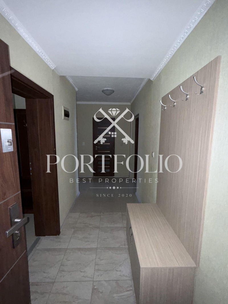 Продава 3-СТАЕН, к.к. Слънчев бряг, област Бургас, снимка 2 - Апартаменти - 53229530