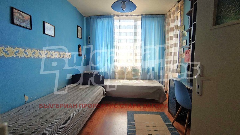 À venda  3 quartos Stara Zagora , Centar , 88 m² | 98984832 - imagem [10]