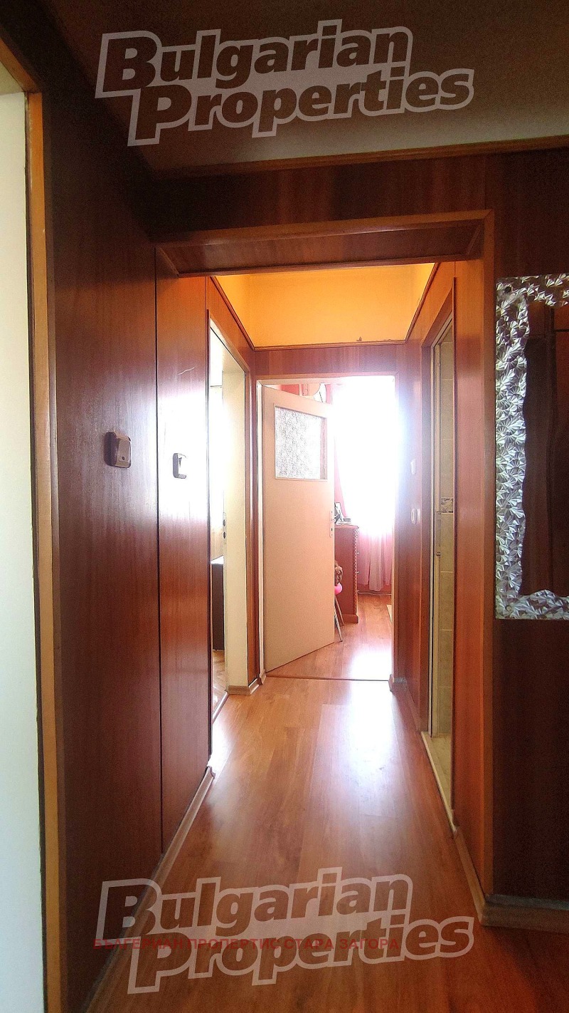 À venda  3 quartos Stara Zagora , Centar , 88 m² | 98984832 - imagem [12]