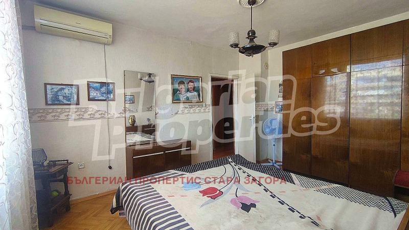 À venda  3 quartos Stara Zagora , Centar , 88 m² | 98984832 - imagem [8]