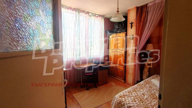 À venda  3 quartos Stara Zagora , Centar , 88 m² | 98984832 - imagem [4]