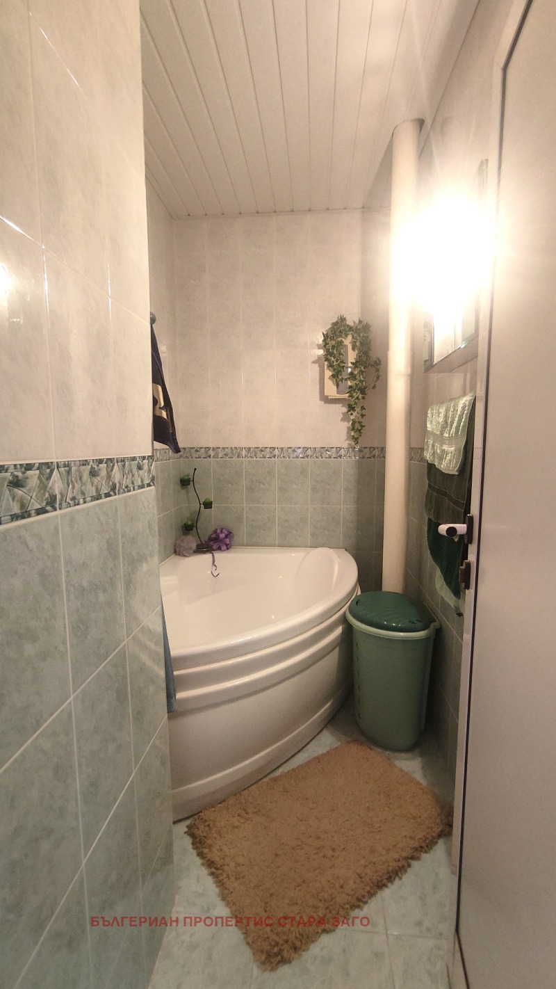 À venda  3 quartos Stara Zagora , Centar , 88 m² | 98984832 - imagem [15]