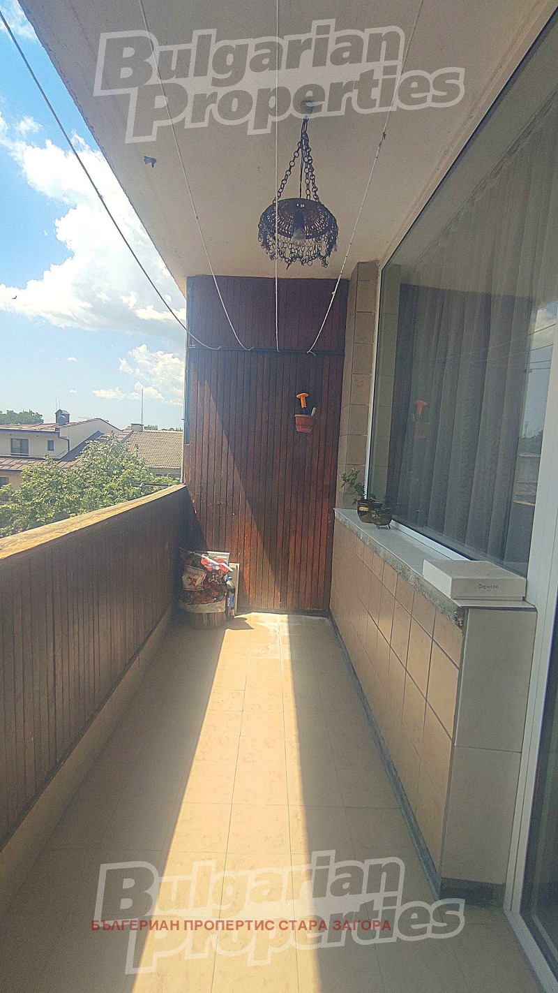 À venda  3 quartos Stara Zagora , Centar , 88 m² | 98984832 - imagem [14]