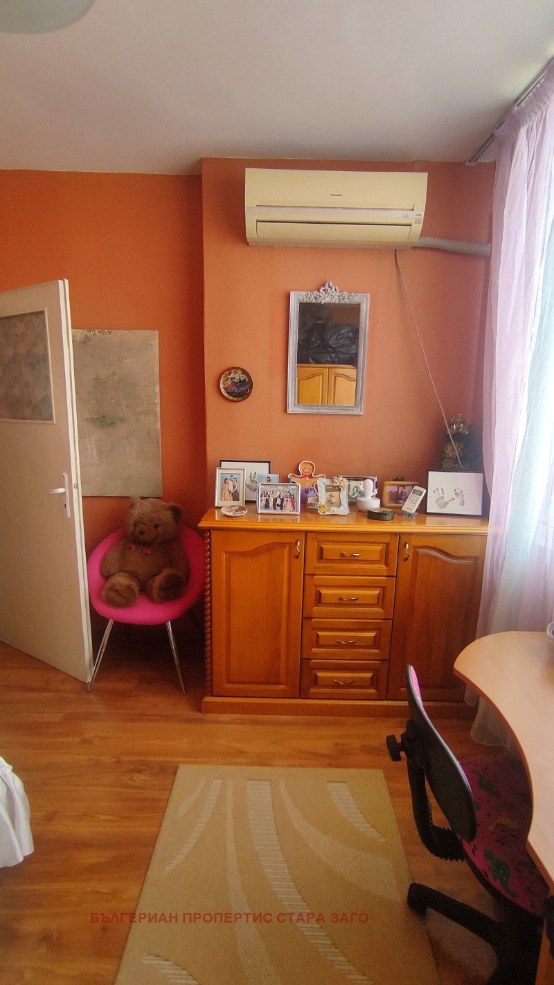 À venda  3 quartos Stara Zagora , Centar , 88 m² | 98984832 - imagem [6]