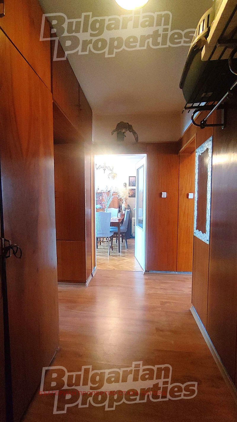 À venda  3 quartos Stara Zagora , Centar , 88 m² | 98984832 - imagem [13]