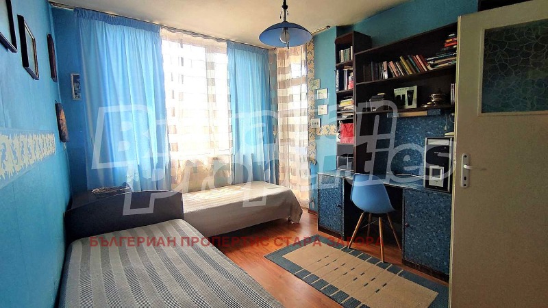 À venda  3 quartos Stara Zagora , Centar , 88 m² | 98984832 - imagem [11]