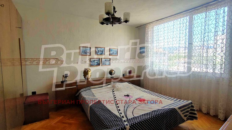 À venda  3 quartos Stara Zagora , Centar , 88 m² | 98984832 - imagem [7]