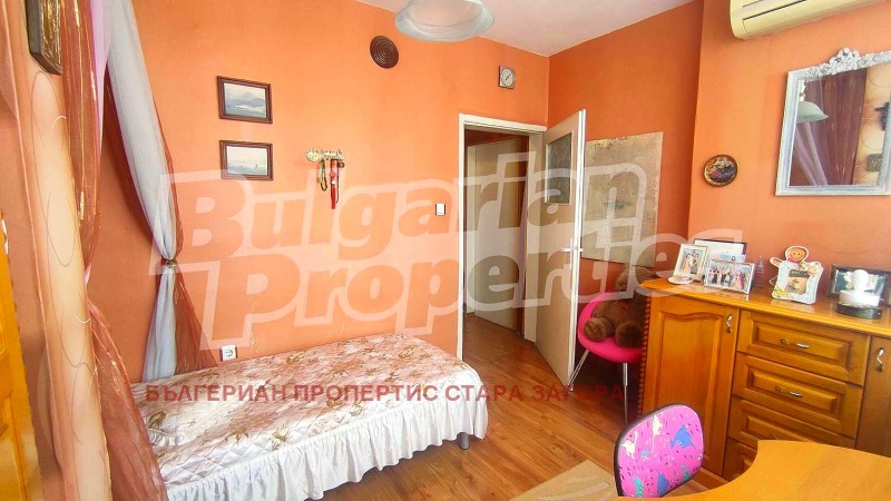 À venda  3 quartos Stara Zagora , Centar , 88 m² | 98984832 - imagem [5]
