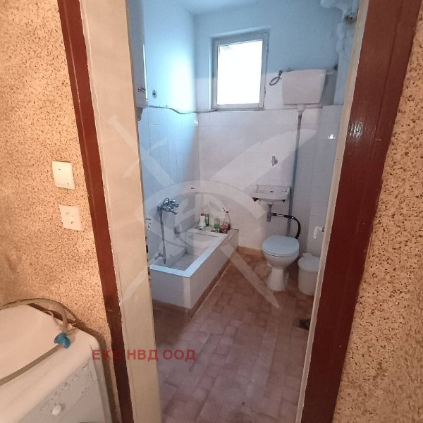 Na prodej  Podlaha domu oblast Plovdiv , Asenovgrad , 128 m2 | 93129930 - obraz [3]