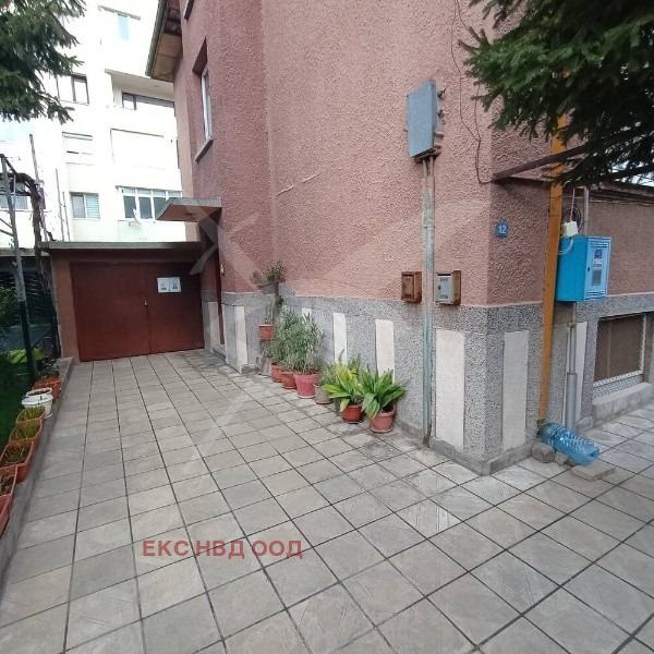 Na prodej  Podlaha domu oblast Plovdiv , Asenovgrad , 128 m2 | 93129930 - obraz [2]