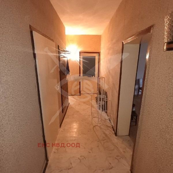 Na prodej  Podlaha domu oblast Plovdiv , Asenovgrad , 128 m2 | 93129930 - obraz [6]