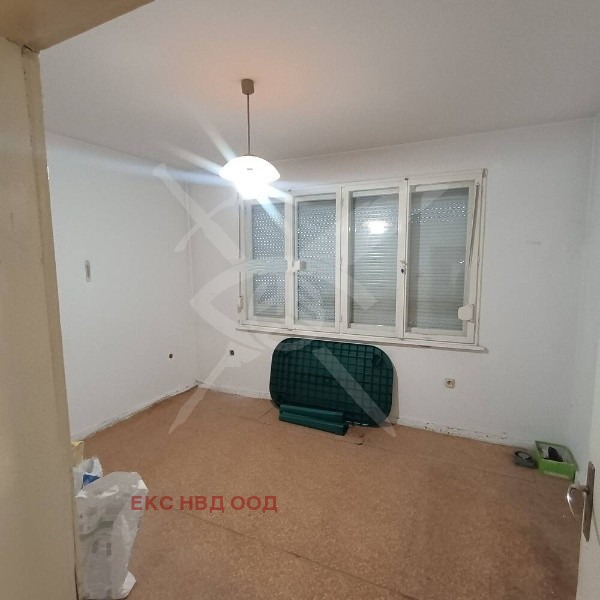 Na prodej  Podlaha domu oblast Plovdiv , Asenovgrad , 128 m2 | 93129930 - obraz [4]