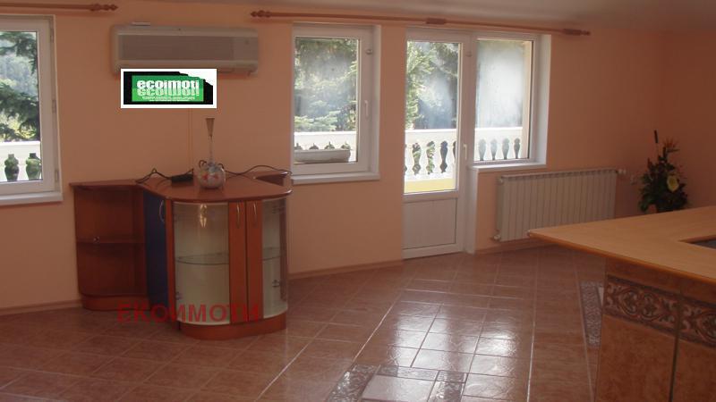 Продава КЪЩА, гр. София, Карпузица, снимка 7 - Къщи - 55041538