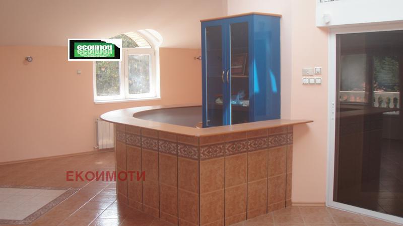 Продава КЪЩА, гр. София, Карпузица, снимка 9 - Къщи - 55041538