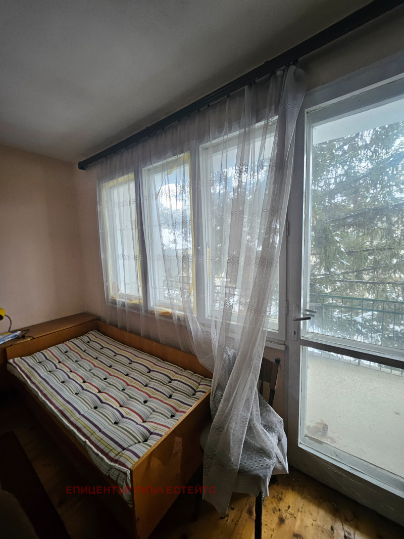 Zu verkaufen  Haus region Pernik , Breznik , 140 qm | 93219441 - Bild [2]