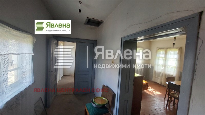 Продава КЪЩА, с. Друган, област Перник, снимка 8 - Къщи - 48955261