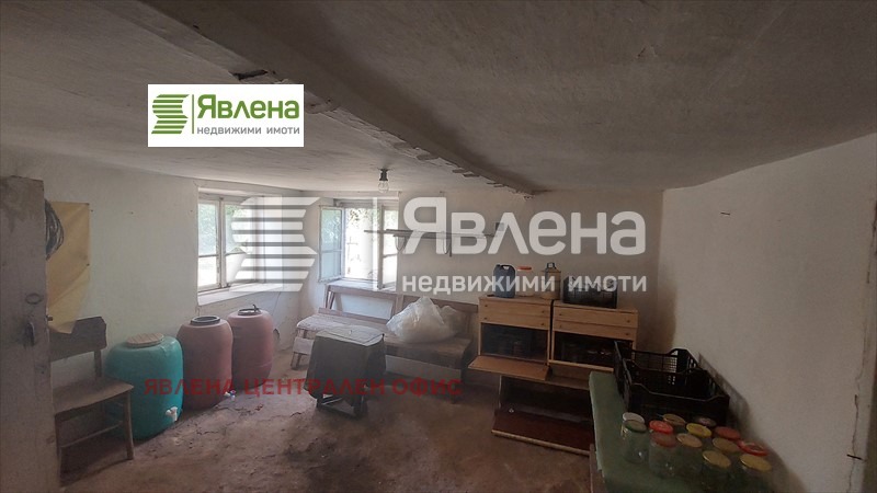 Продава КЪЩА, с. Друган, област Перник, снимка 15 - Къщи - 48955261