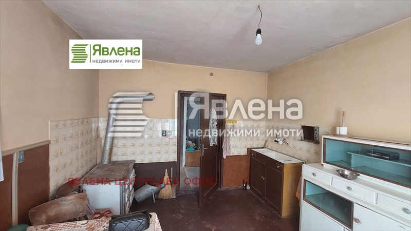 Продава КЪЩА, с. Друган, област Перник, снимка 9 - Къщи - 48955261