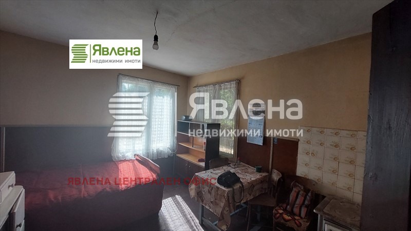 Продава КЪЩА, с. Друган, област Перник, снимка 10 - Къщи - 48955261