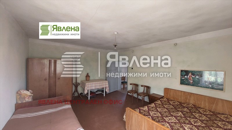 Продава КЪЩА, с. Друган, област Перник, снимка 14 - Къщи - 48955261