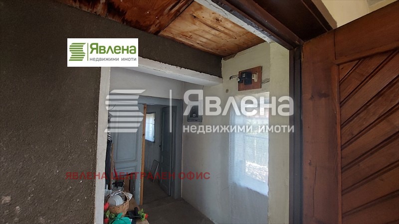 Продава КЪЩА, с. Друган, област Перник, снимка 7 - Къщи - 48955261