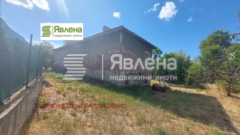 Продава КЪЩА, с. Друган, област Перник, снимка 4 - Къщи - 48955261