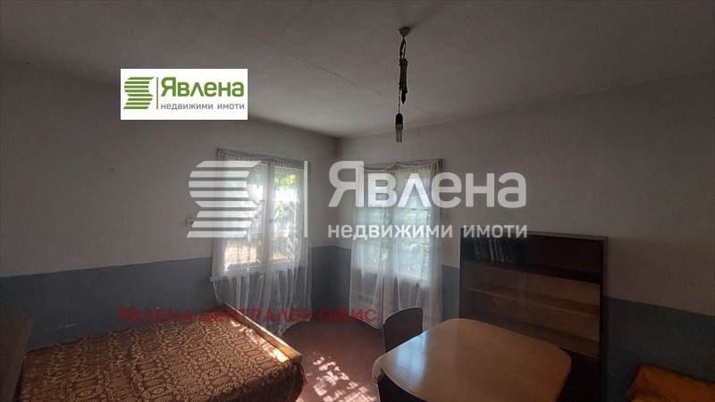 Продава КЪЩА, с. Друган, област Перник, снимка 12 - Къщи - 48955261