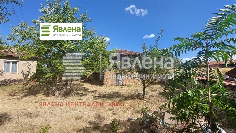 Продава КЪЩА, с. Друган, област Перник, снимка 2 - Къщи - 48955261