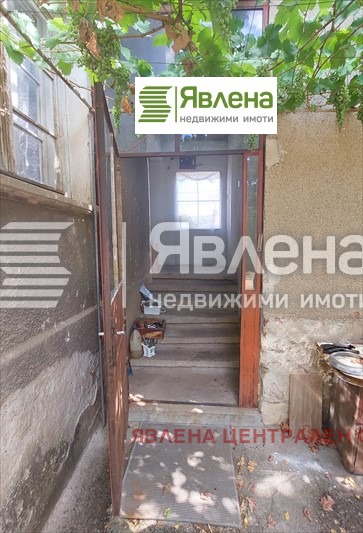 Продава КЪЩА, с. Друган, област Перник, снимка 5 - Къщи - 48955261