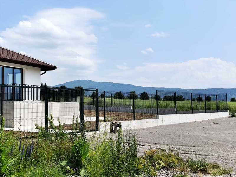 Продава  Къща град София , с. Владая , 137 кв.м | 44221113 - изображение [8]