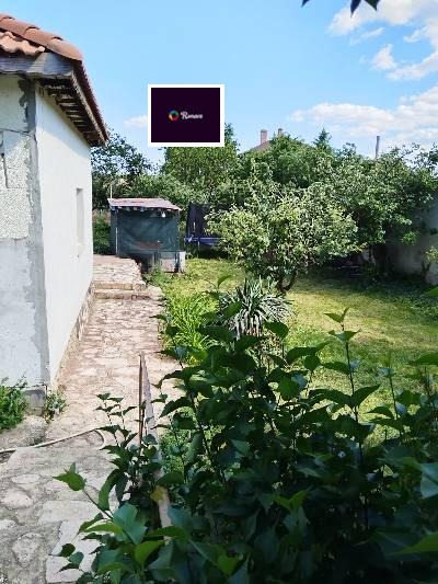 Til salg  Hus region Dobrich , General Toshevo , 140 kvm | 88120002 - billede [2]