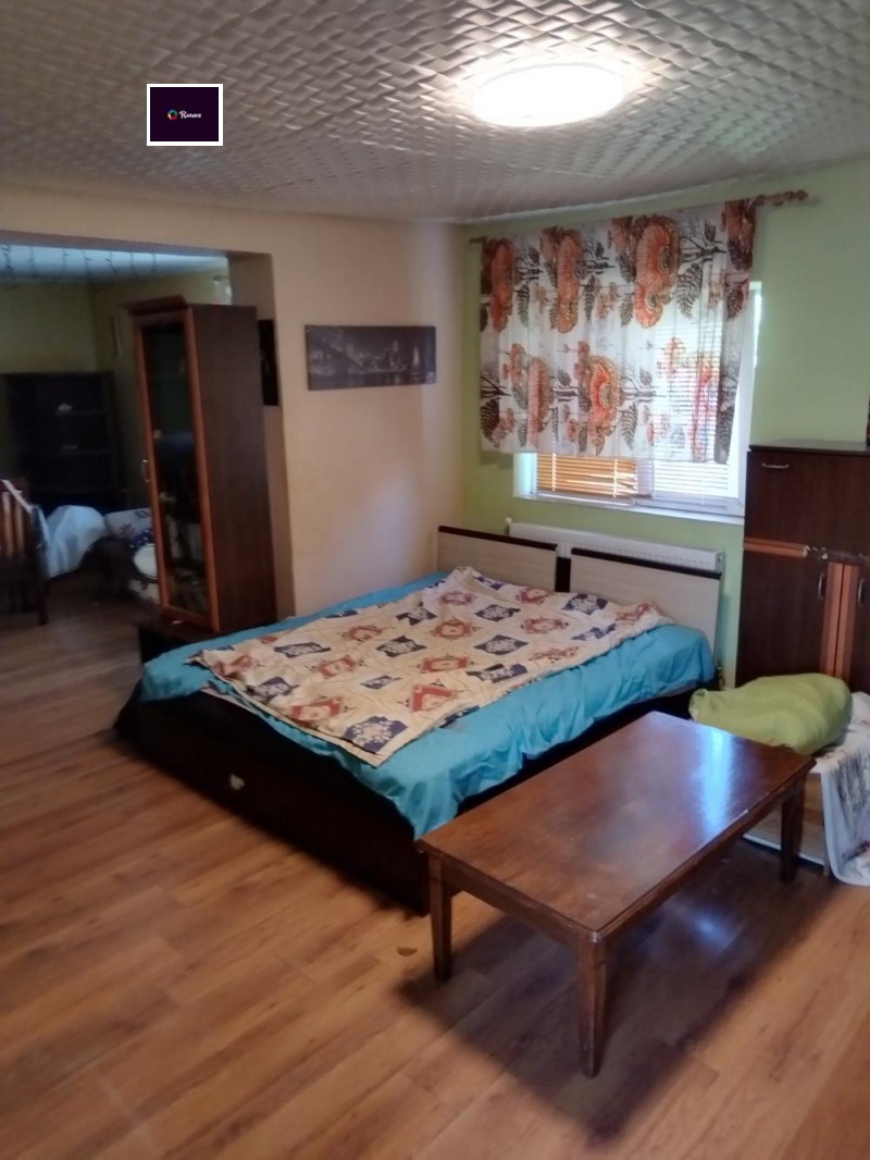 Til salg  Hus region Dobrich , General Toshevo , 140 kvm | 88120002 - billede [4]