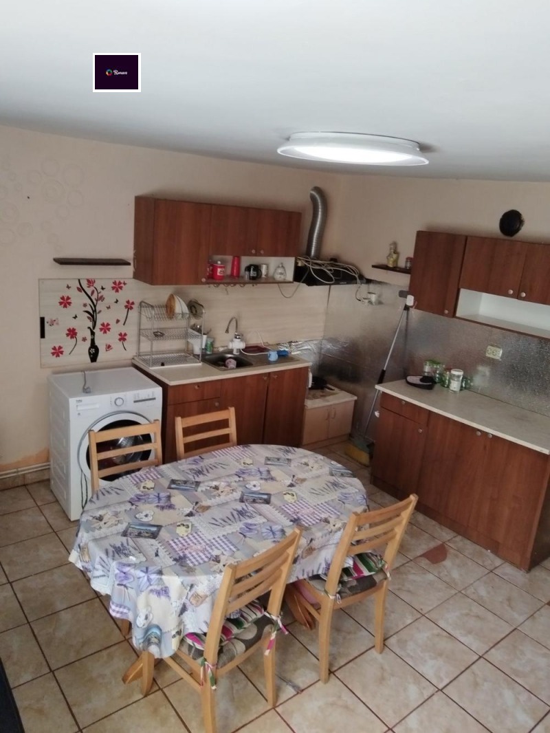 Til salg  Hus region Dobrich , General Toshevo , 140 kvm | 88120002 - billede [3]