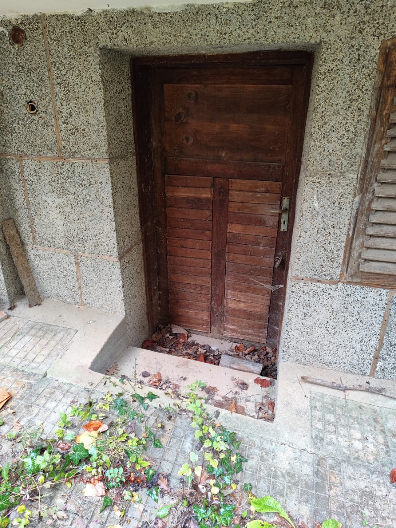 Продава КЪЩА, с. Владо Тричков, област София област, снимка 4 - Къщи - 52214088