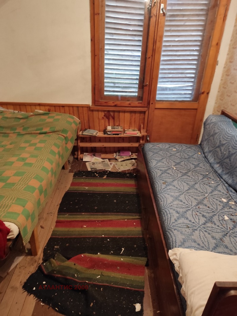 Продава КЪЩА, с. Владо Тричков, област София област, снимка 11 - Къщи - 52214088