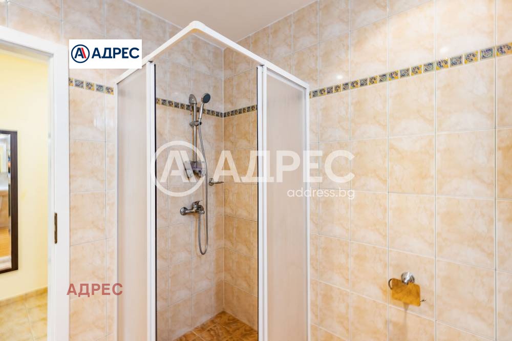 Продава 1-СТАЕН, гр. Варна, област Варна, снимка 10 - Апартаменти - 53615660