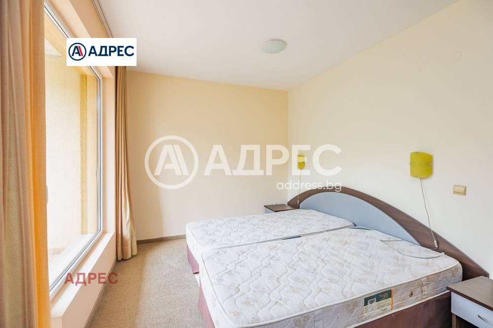Продава 1-СТАЕН, гр. Варна, област Варна, снимка 5 - Апартаменти - 53615660