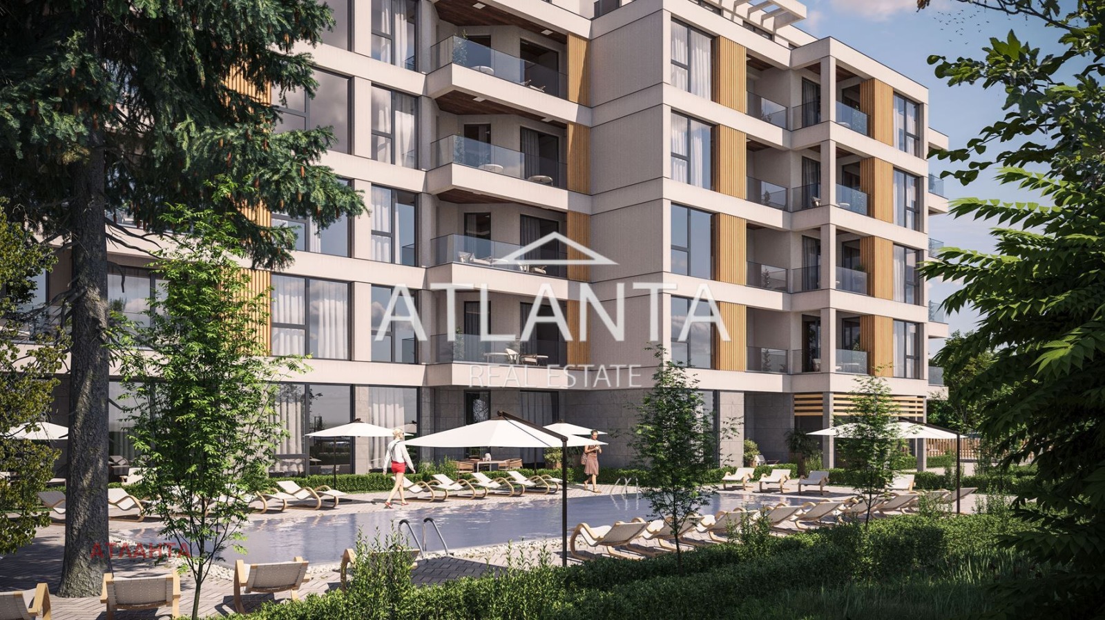 Продава 1-СТАЕН, к.к. Слънчев бряг, област Бургас, снимка 8 - Апартаменти - 53871172