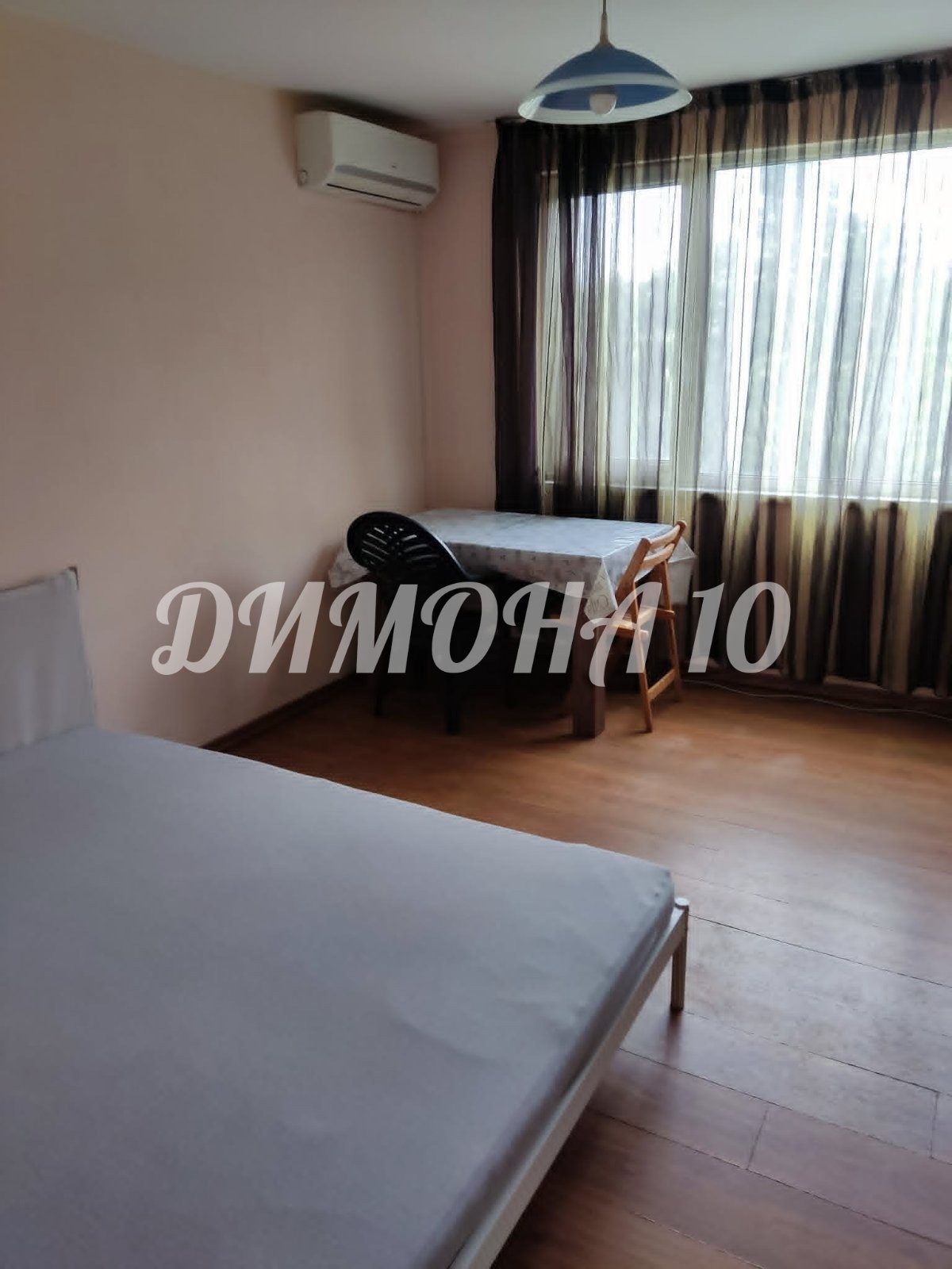 Продава 1-СТАЕН, гр. Русе, Център, снимка 4 - Апартаменти - 55501497