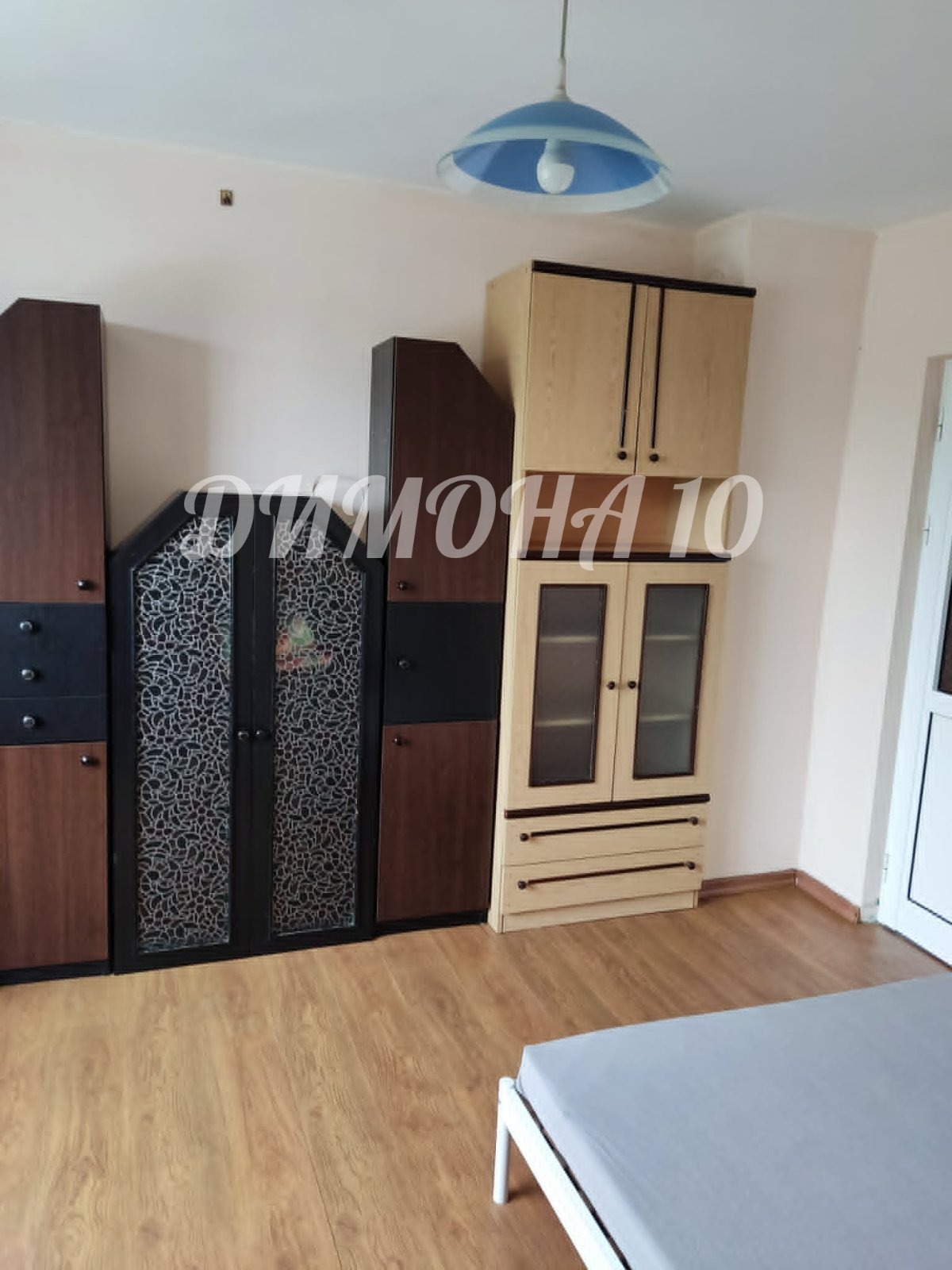 Продава 1-СТАЕН, гр. Русе, Център, снимка 6 - Апартаменти - 55501497
