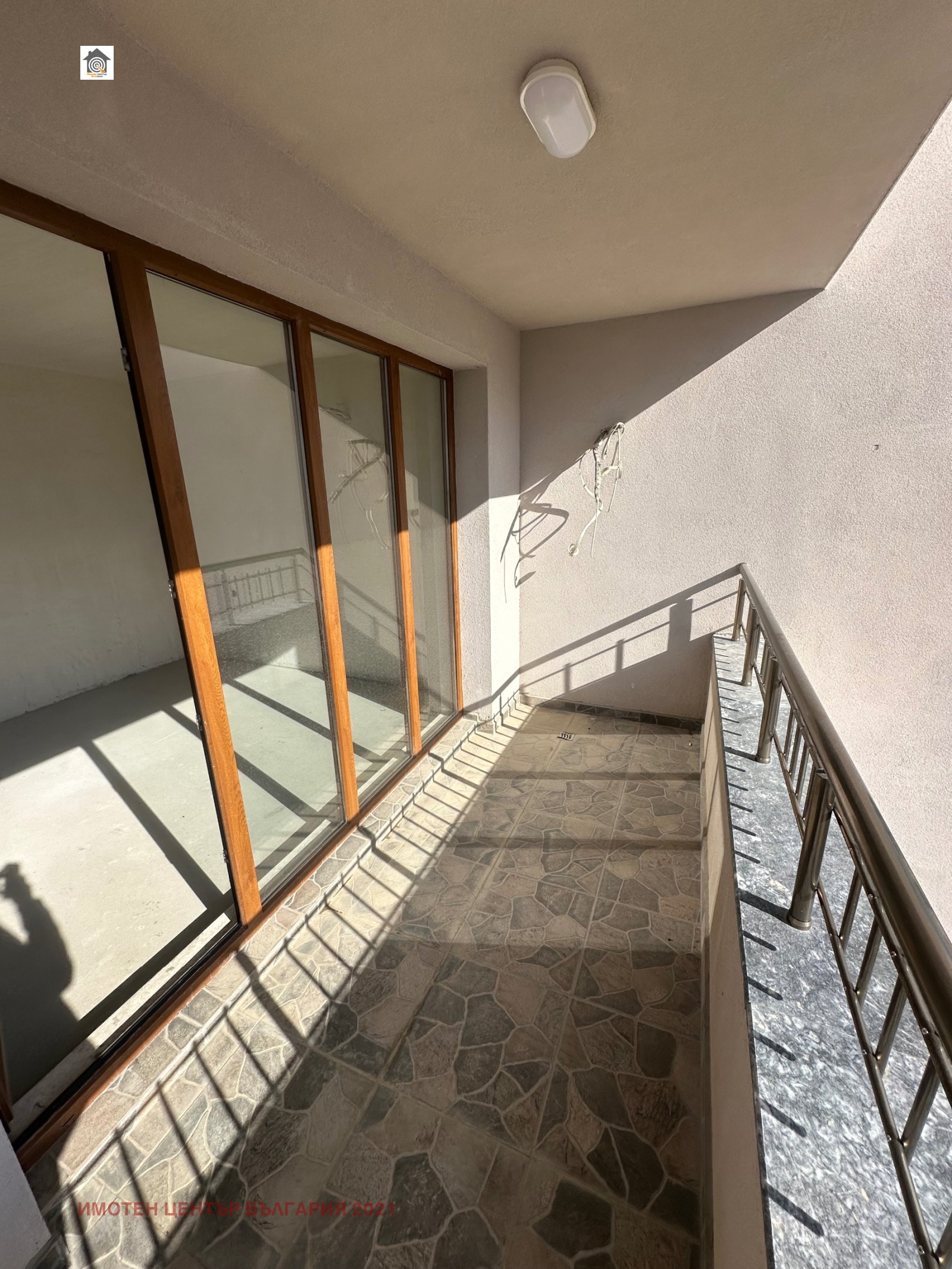 Продава 2-СТАЕН, гр. София, Малинова долина, снимка 12 - Апартаменти - 53608088