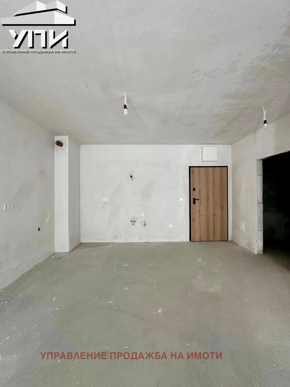 Продава 2-СТАЕН, гр. София, Малинова долина, снимка 17 - Апартаменти - 54593933
