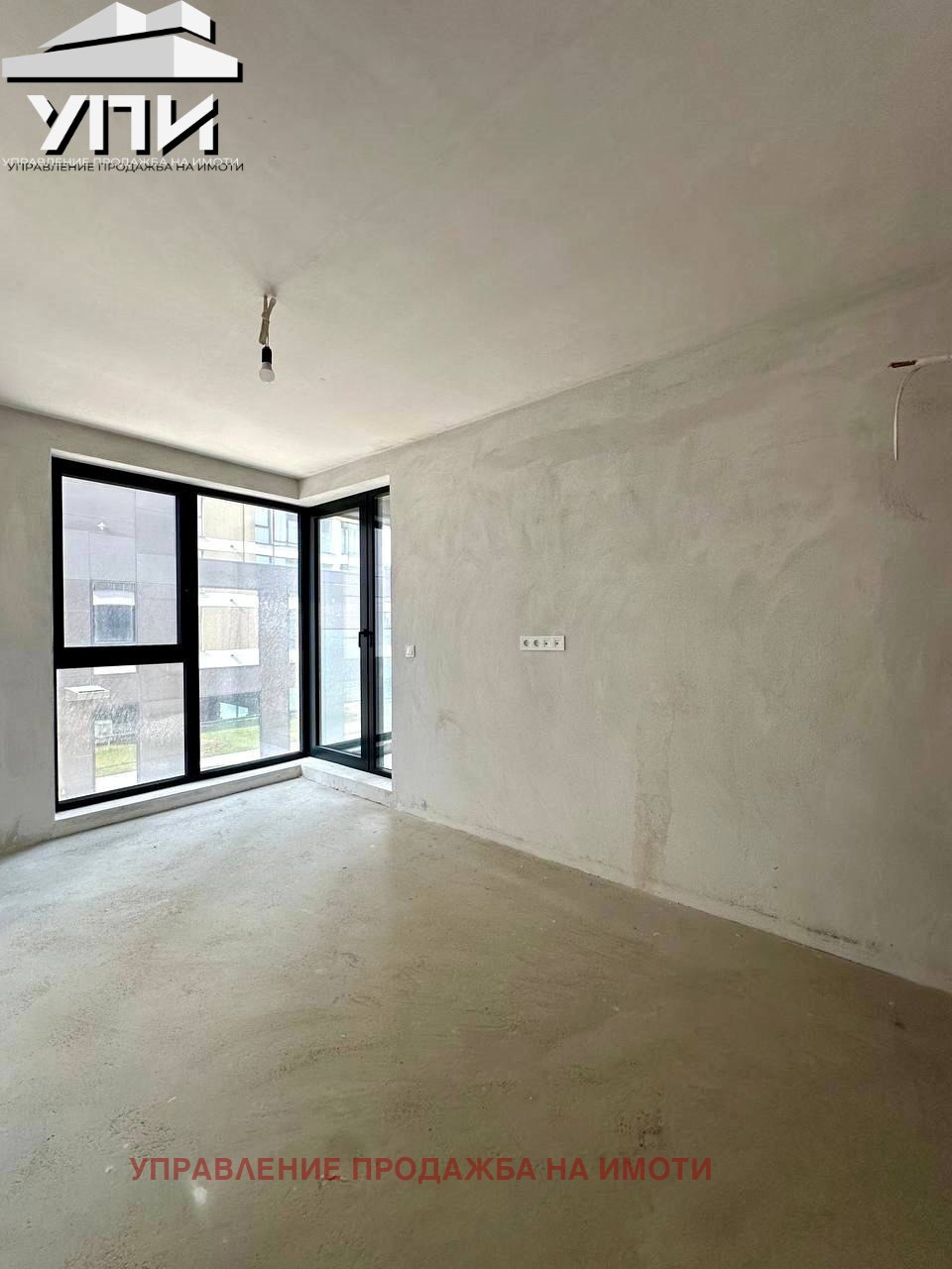 Продава 2-СТАЕН, гр. София, Малинова долина, снимка 13 - Апартаменти - 54593933