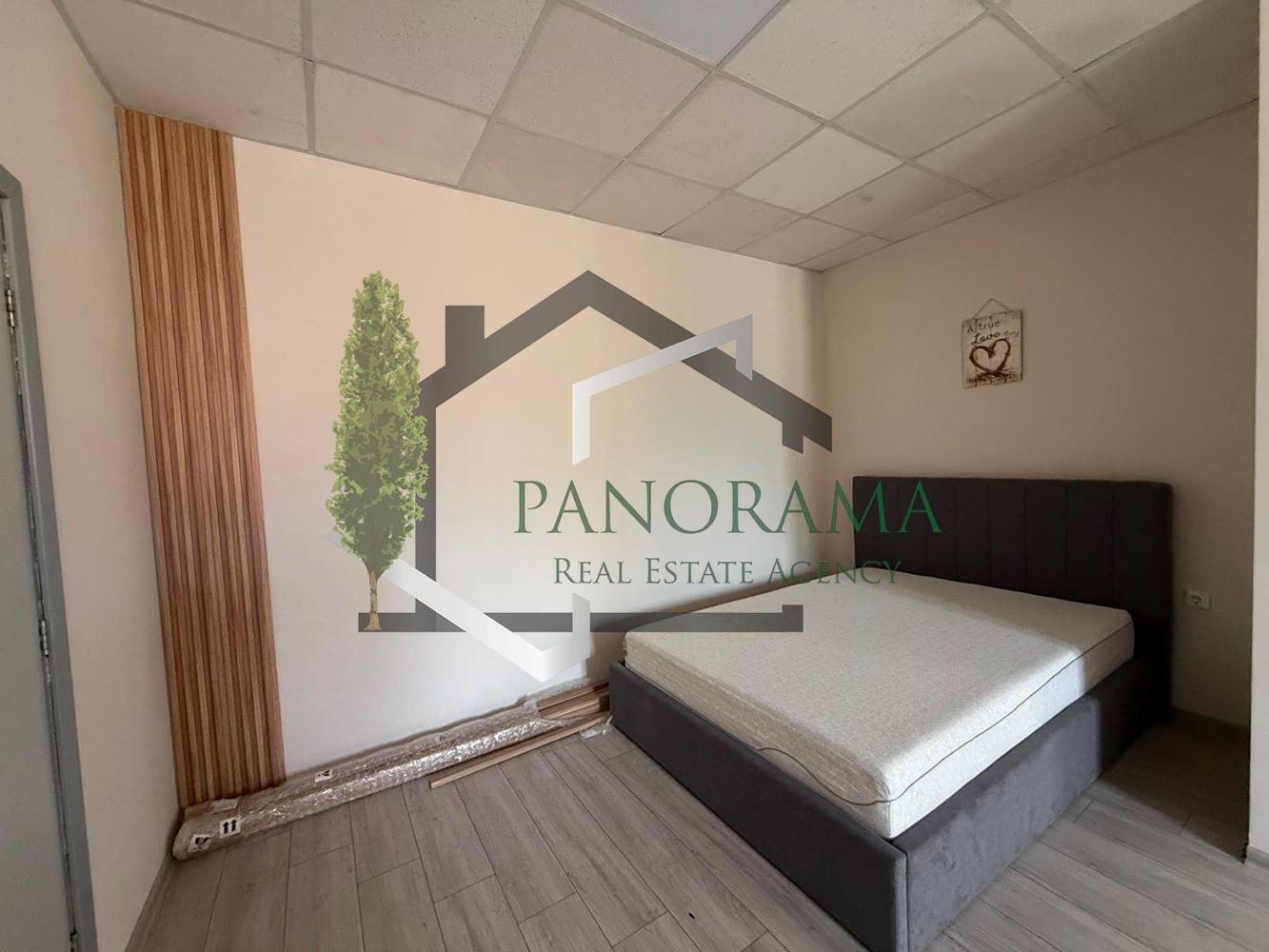 Продава 2-СТАЕН, гр. Шумен, Добруджански, снимка 8 - Апартаменти - 54848586