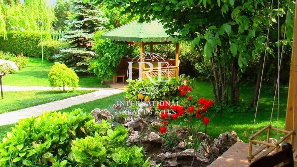 Продава 2-СТАЕН, гр. Варна, Бриз, снимка 9 - Апартаменти - 55790575